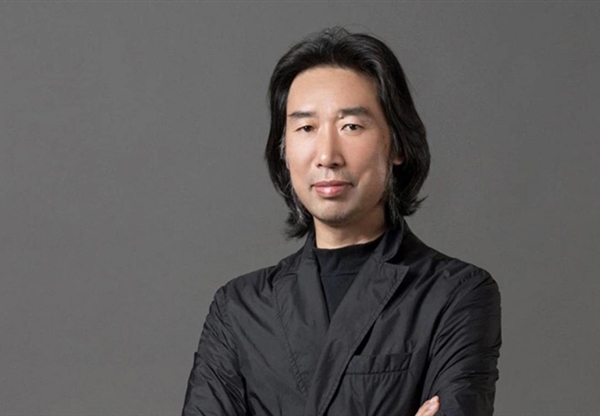 甘肅工程咨詢集團特聘專家張鵬舉當選中國…